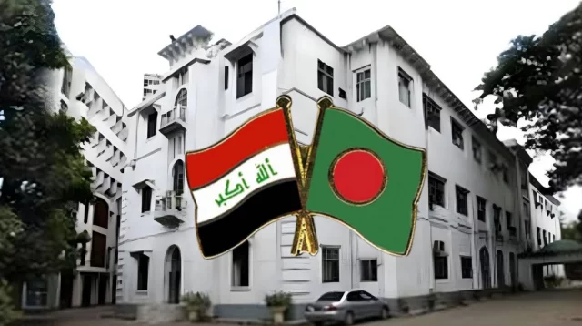 11cb6b0710614e18d48d4399648b7c27-69a30725d1020