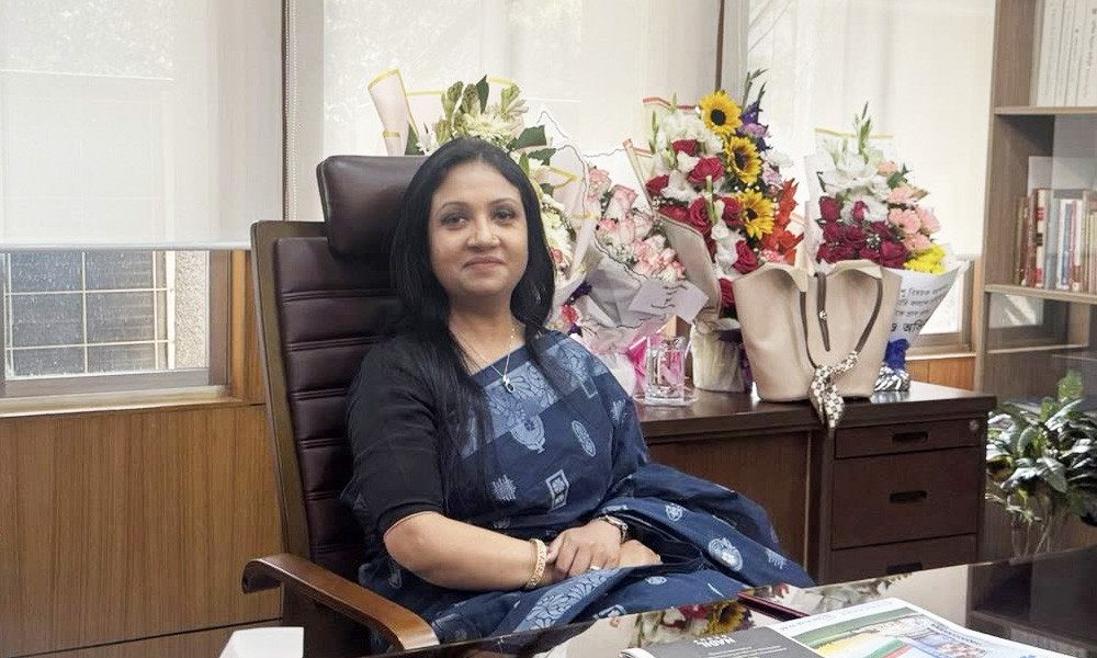 1771480095-7151184986aed9f8f418938930271d37