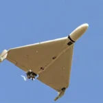 1773168004-10c1e3d78b613b1a5eaf882c8a5f5886