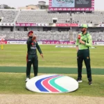 1773215979-d076f841ee81e3bc9d957b5a53cb441b