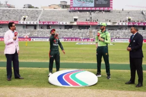 1773215979-d076f841ee81e3bc9d957b5a53cb441b