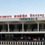 1773415056-04a4d517f3a2e74445058ff05b0cb607-20260313230253