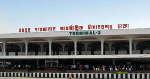 1773415056-04a4d517f3a2e74445058ff05b0cb607-20260313230253