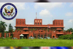 1774270433_44a0e0ac89381ce8327d