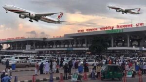 56658998-67311ab67fe3a-6862e32c1dc6e-69a2ca564abf2-69abdc59ec410-69b0e2907ebc4