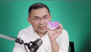 DailyApanDesh-10-2603031258