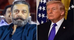 Kamal-Haasan-69ad4fdb8d4e0