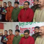 Messenger_creation_D2586947-CA9B-4C5F-8516-14D084E9C881