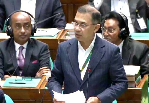 News Pic-1940_1773297511