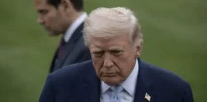 Screenshot 2026-03-23 180821-69c15600bcd08