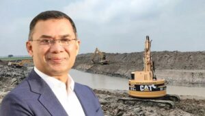 Tarek-Rahman-1-2603131646