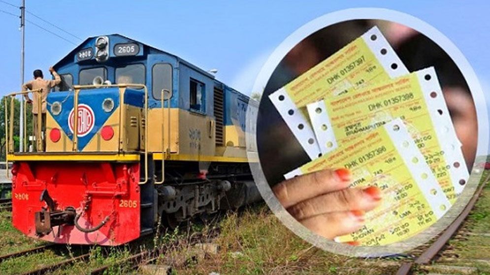 Untitled-1-6818a071bdade-699ec95586439