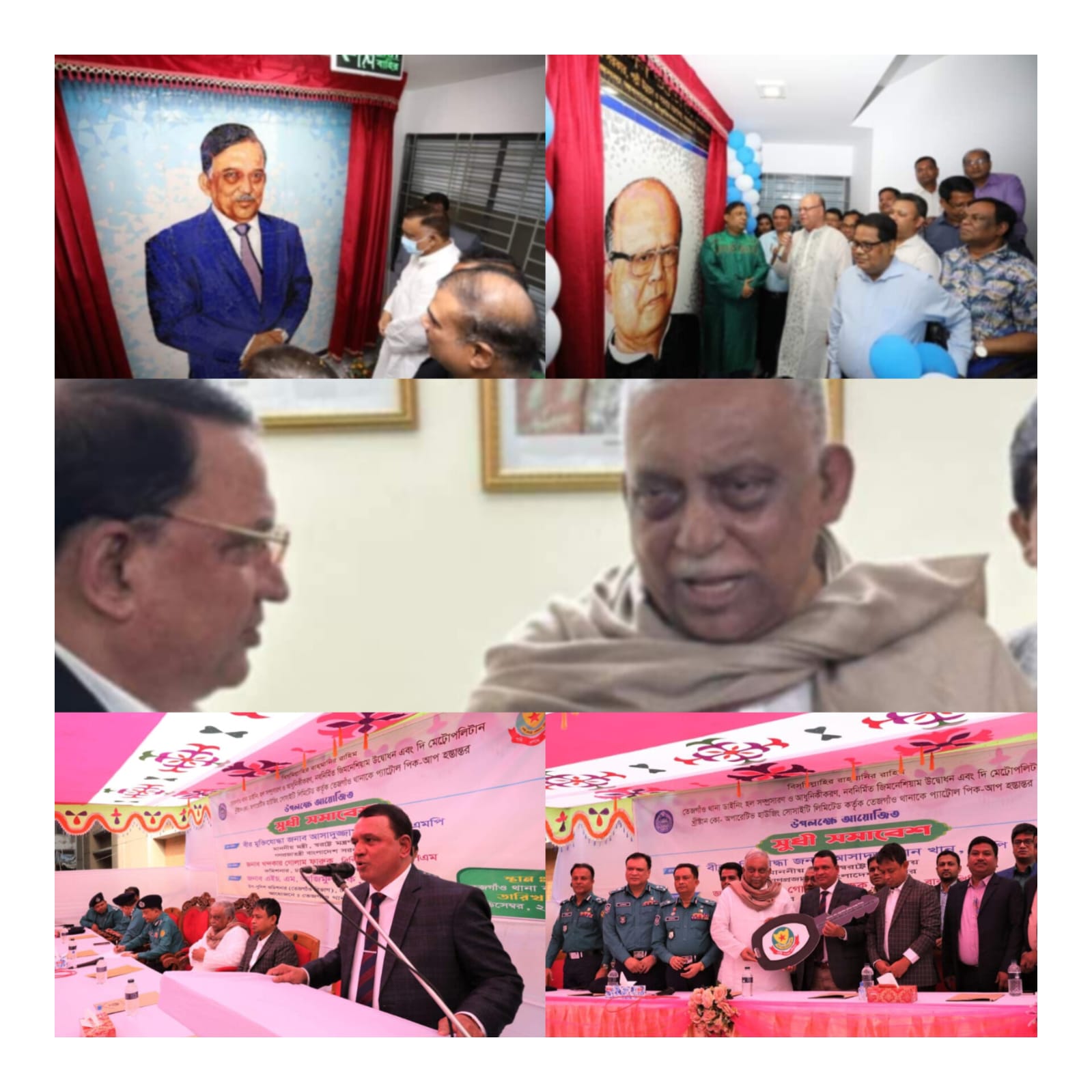 WhatsApp Image 2026-03-03 at 10.22.10 PM