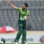 a3ffad798b7c9bdba42b26a456d0faab-69b501fccb407