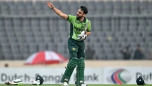 a3ffad798b7c9bdba42b26a456d0faab-69b501fccb407