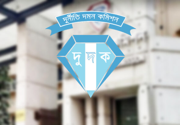 acc-2024061-202409131030521-202410290527451-20241231172701-20250427152147