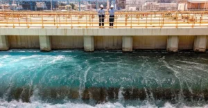 afp-20230613-33ck3cp-v4-midres-saudienvironme-mmiw8govpbu2w9x-20260309140440