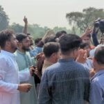 bcfd44d59f44ea0ce29b45ac4e98c25a-69c4c53709b64