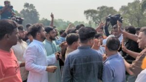 bcfd44d59f44ea0ce29b45ac4e98c25a-69c4c53709b64