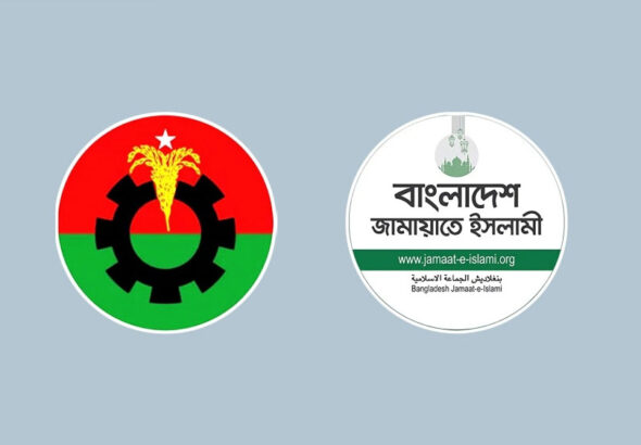 bnp-jamat-new-logo