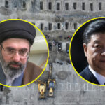 bvnews-24Iran-China-2603140559