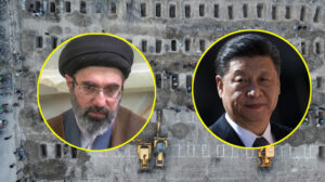 bvnews-24Iran-China-2603140559