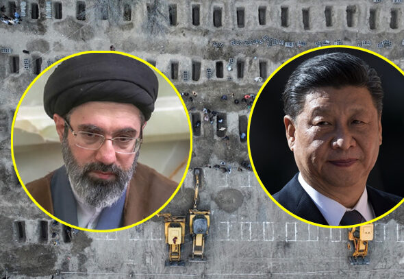 bvnews-24Iran-China-2603140559