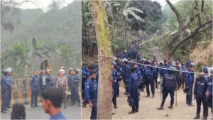 ctg-ovijan-20260309113056