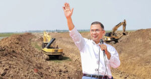 dhakatoday17731555481773151688-6bd8407bf6d5ceee8602e3fad4c3511f