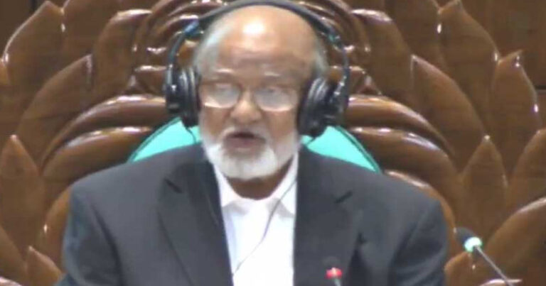 dr-mosharror-20260312114011