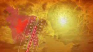 heat_bangladesh