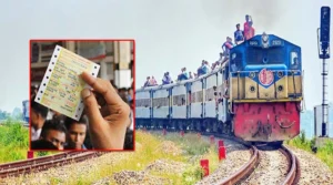 image-304299-1773379019