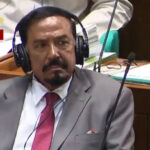 image-74654-1773298220