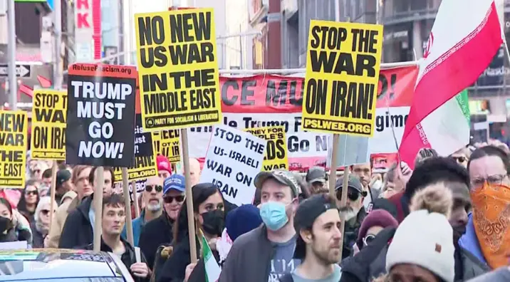 iran334444-69a6b5b7db999