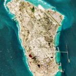 kharg-bg-20260314070041