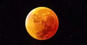 lunar-mm7tdlfvb31z4gh-20260301195812