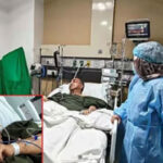 mirza-abbas-20260313224758