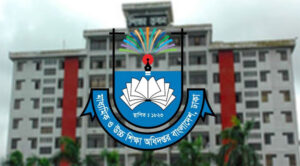 mushi-20260308113846