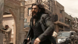 ranverr-singh-l-dhurandhar-2-20260307132925