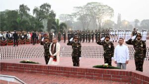 sahabuddin-260326-1774492615