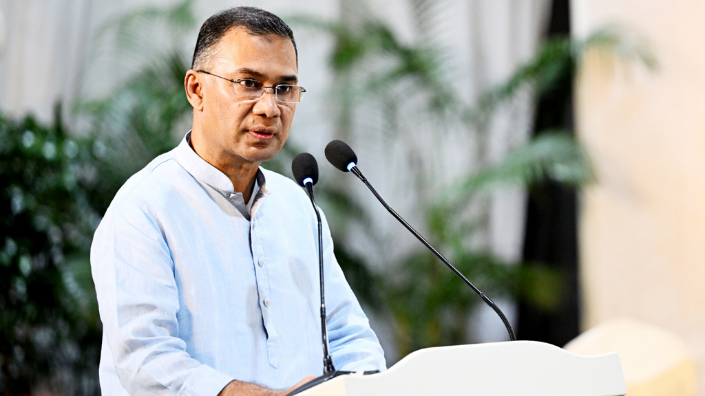 tarek-rahman_7KcJPCO