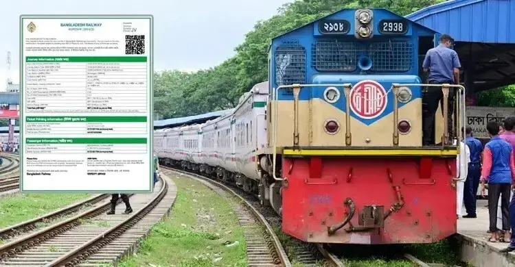 traind-20230406154250-mm96rwyuj4ln9uf-202603021902-mmg90ael518loj7-20260307173727