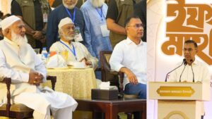 -৪ আসন - 2026-02-28T190533.576_original_1772283949