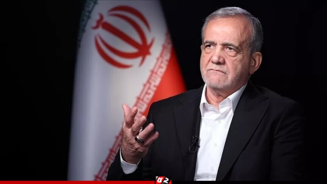 01KPJPS7GWTVYTHCXEXDDH2NES-standard