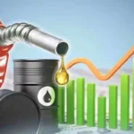 0f2b9789de430c91ef519c093119e0c9-69e69860be725_original_1776737118