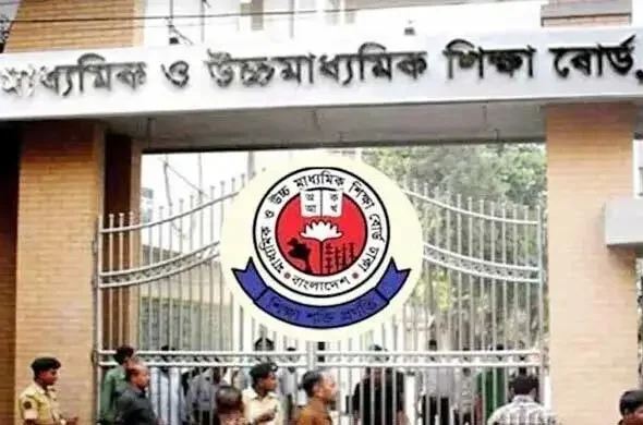 111-mo5fjof53u3k2j7-20260419131553