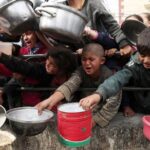 1735382143777-(1)-677114af52d68