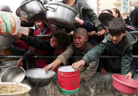 1735382143777-(1)-677114af52d68