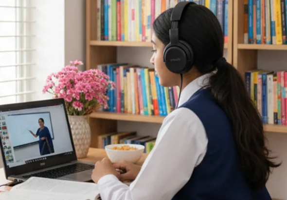 1775970595-718c64db364a36b690a522b5076ec9d9