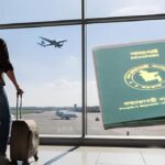 1776224241_a9dd7a15e52fb77f7aaf